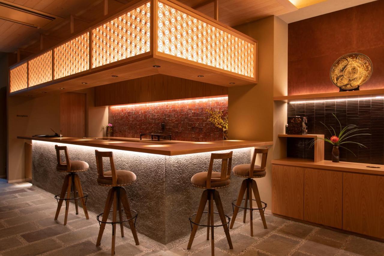 Hotel Kanazawa Zoushi Dış mekan fotoğraf