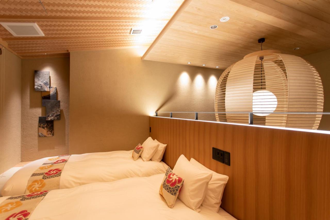 Hotel Kanazawa Zoushi Dış mekan fotoğraf