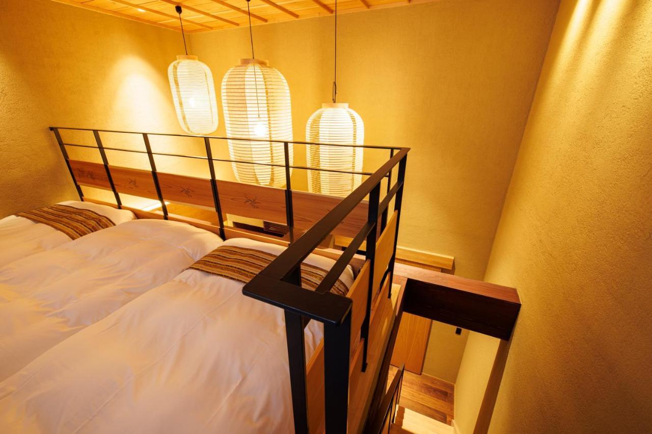 Hotel Kanazawa Zoushi Dış mekan fotoğraf