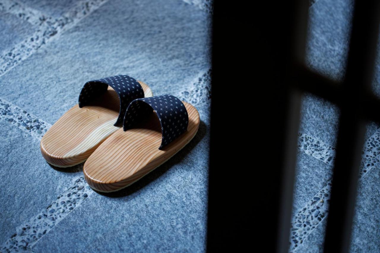 Hotel Kanazawa Zoushi Dış mekan fotoğraf