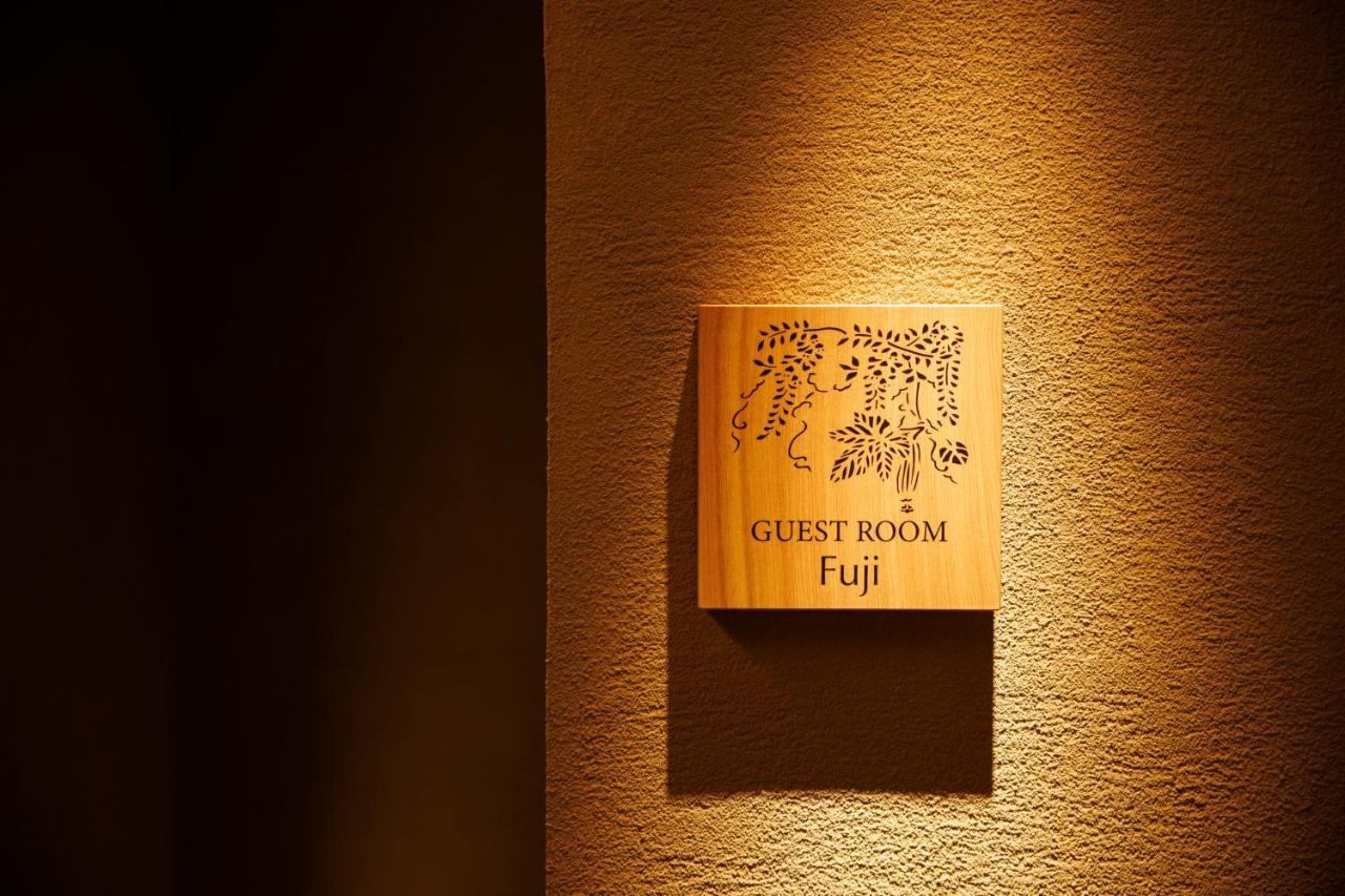 Hotel Kanazawa Zoushi Dış mekan fotoğraf