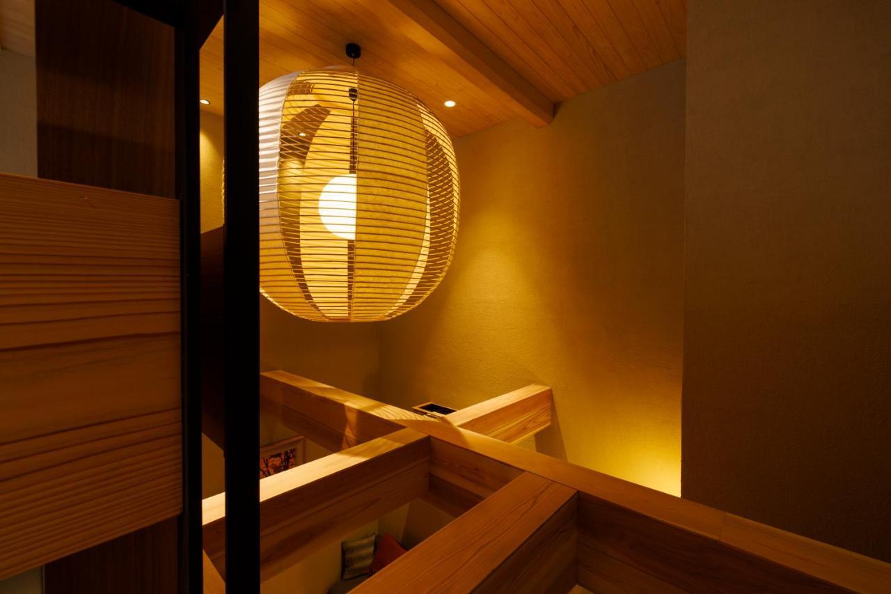 Hotel Kanazawa Zoushi Dış mekan fotoğraf