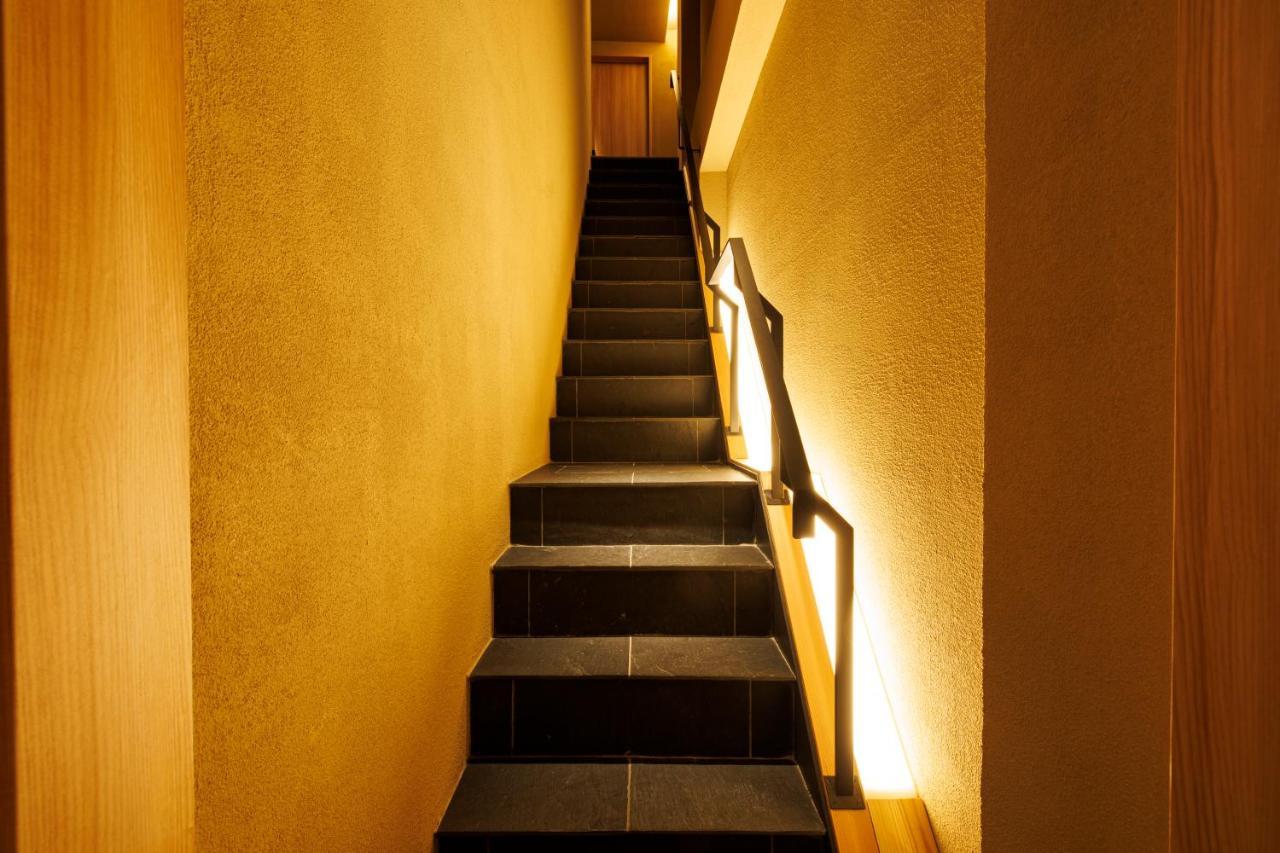 Hotel Kanazawa Zoushi Dış mekan fotoğraf
