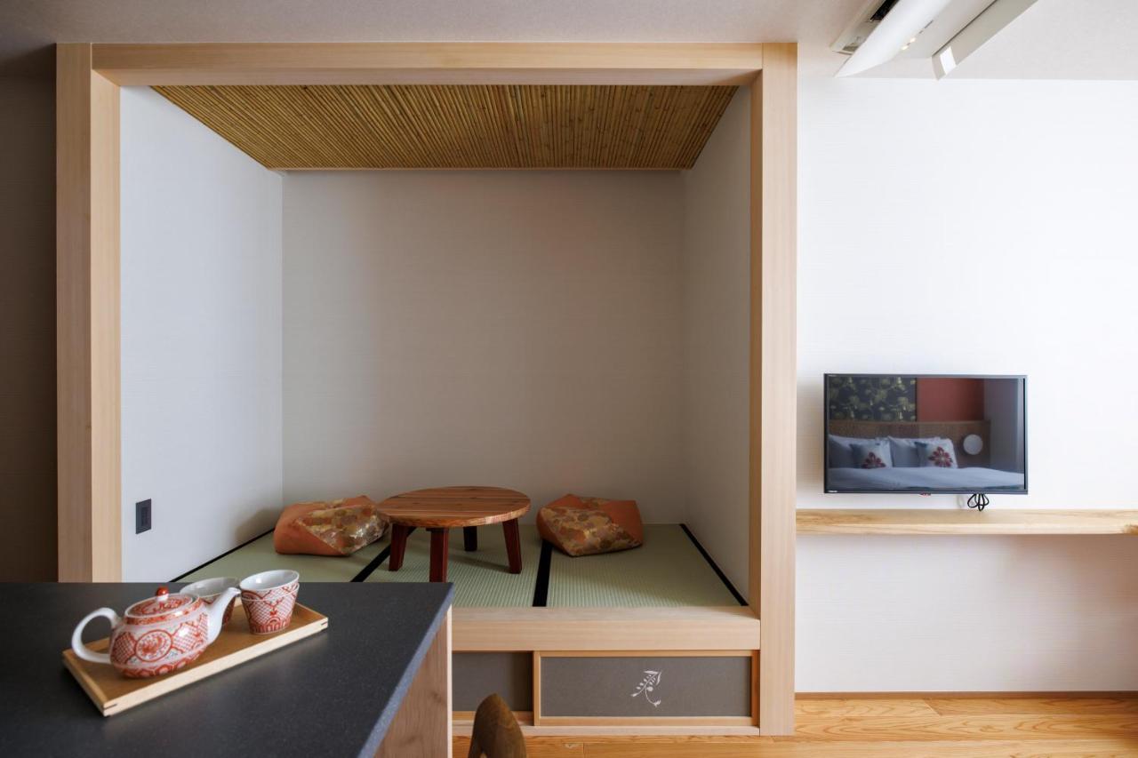 Hotel Kanazawa Zoushi Dış mekan fotoğraf