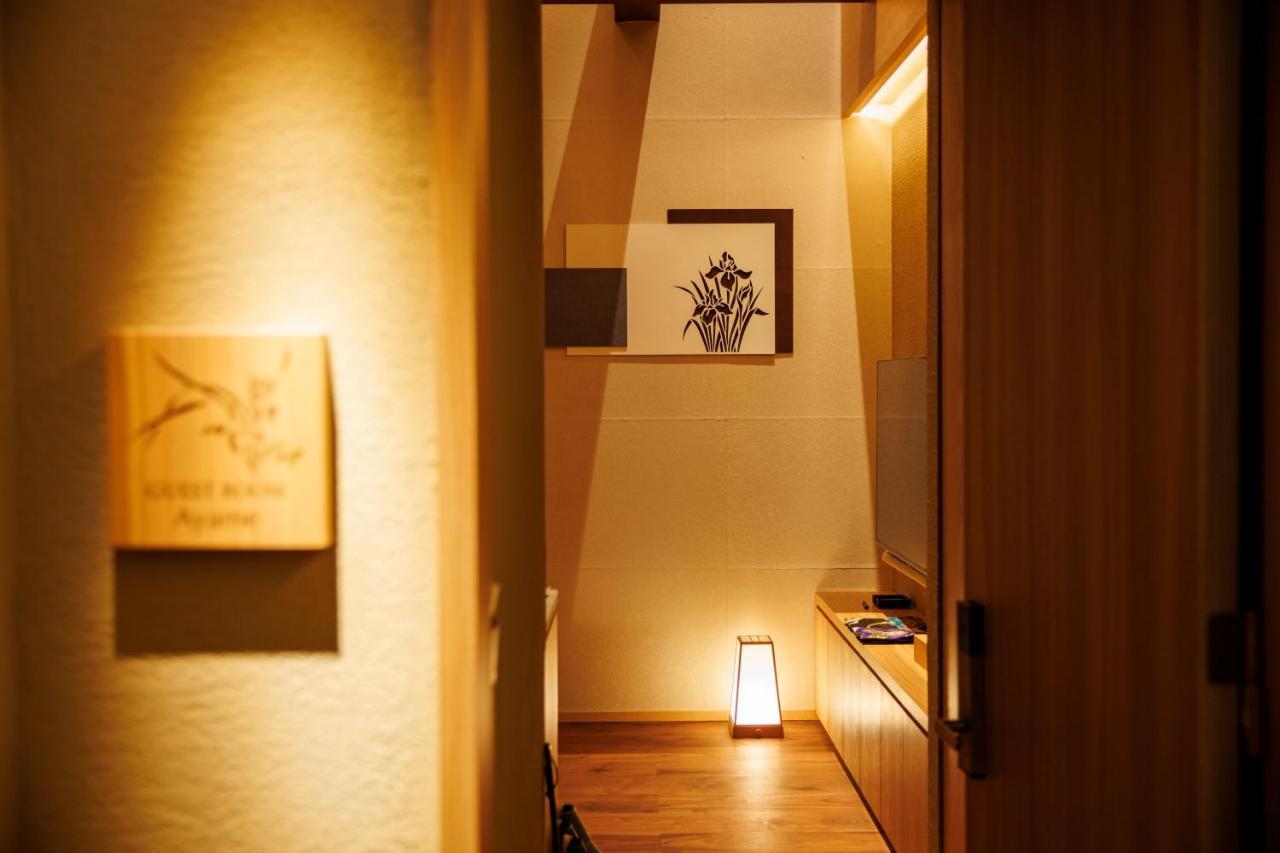 Hotel Kanazawa Zoushi Dış mekan fotoğraf
