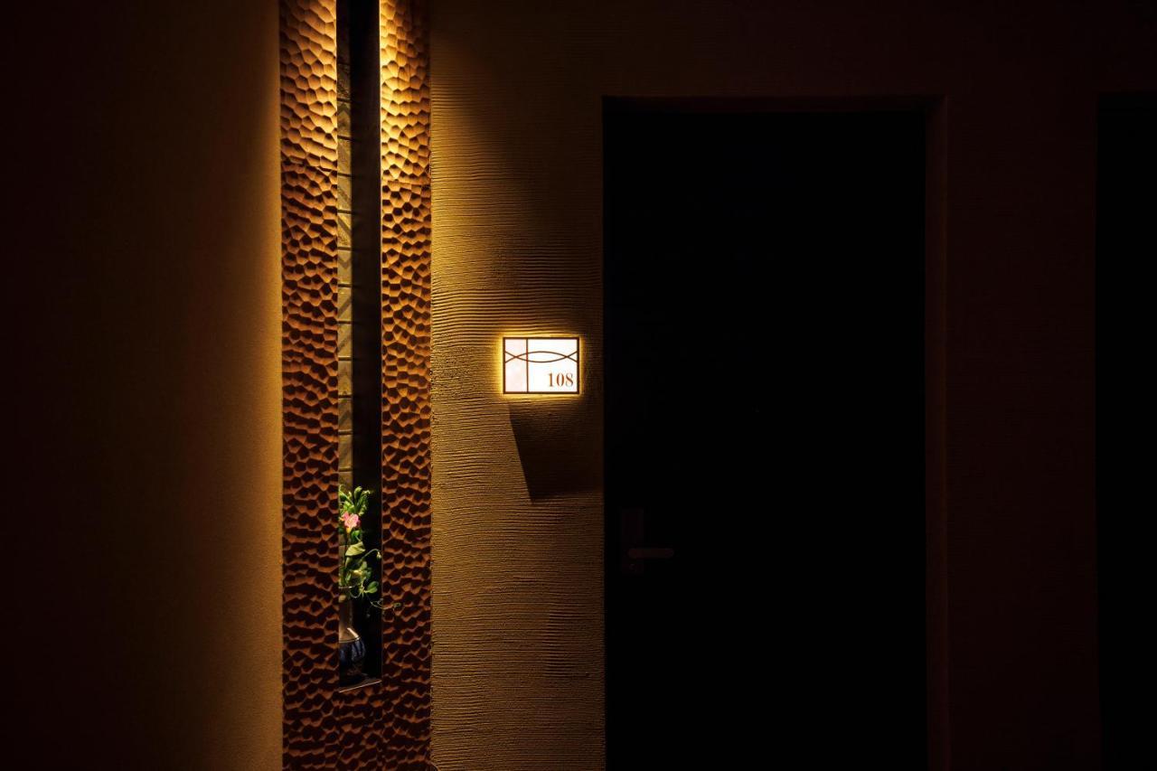Hotel Kanazawa Zoushi Dış mekan fotoğraf