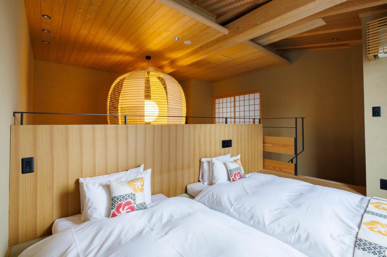 Hotel Kanazawa Zoushi Dış mekan fotoğraf