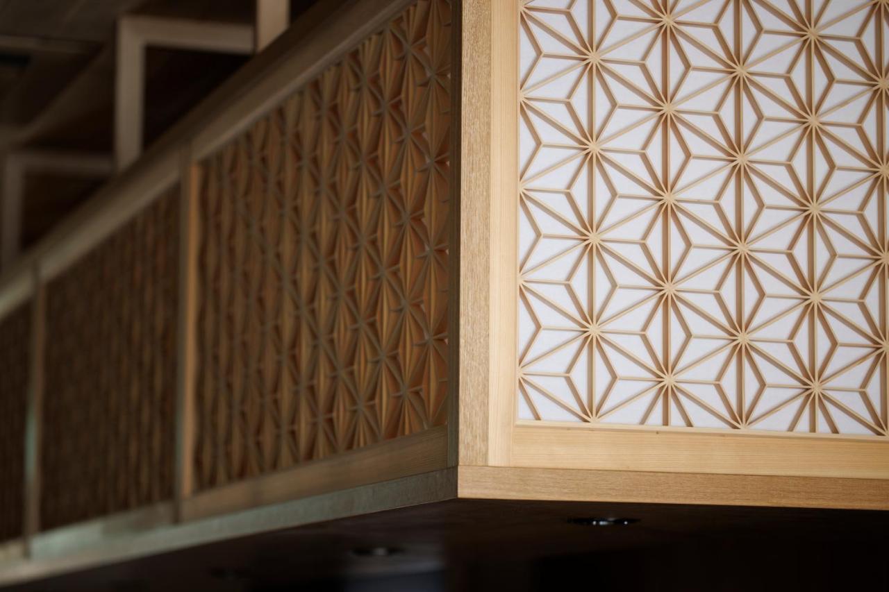 Hotel Kanazawa Zoushi Dış mekan fotoğraf
