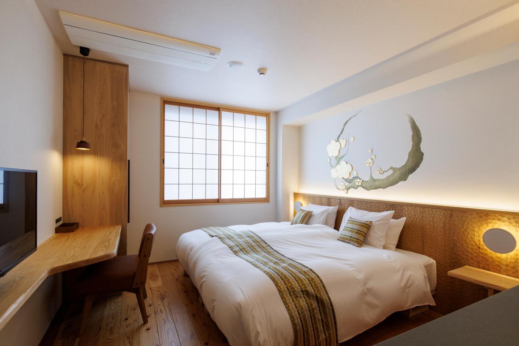 Hotel Kanazawa Zoushi Dış mekan fotoğraf